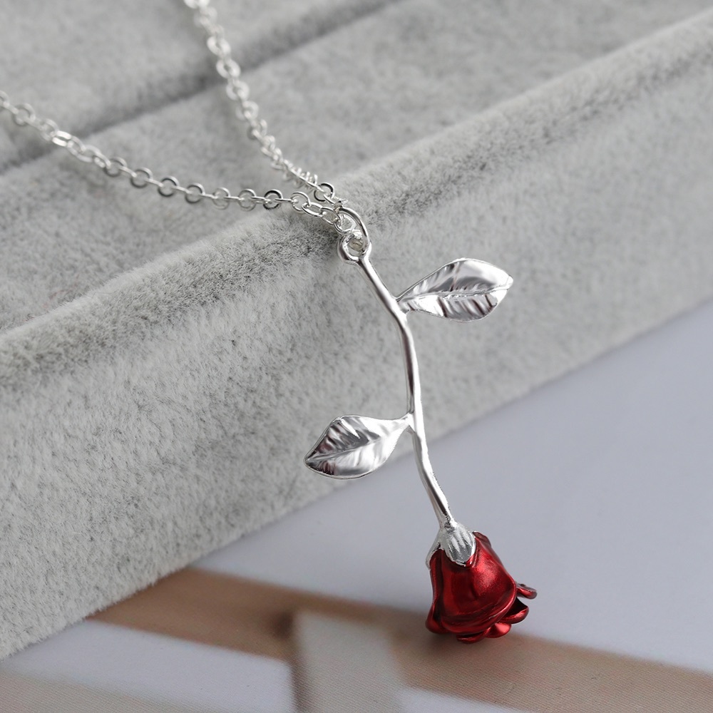 ❇️ 3x $15 Special all necklaces and earrings - Picture 3 of 5